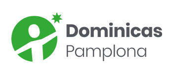 DOMINICAS PAMPLONA